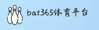 功能与服务详解